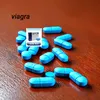 Viagra pas cher sans ordonnance a