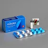 Viagra pas cher sans ordonnance b