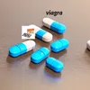 Viagra pas cher sans ordonnance c